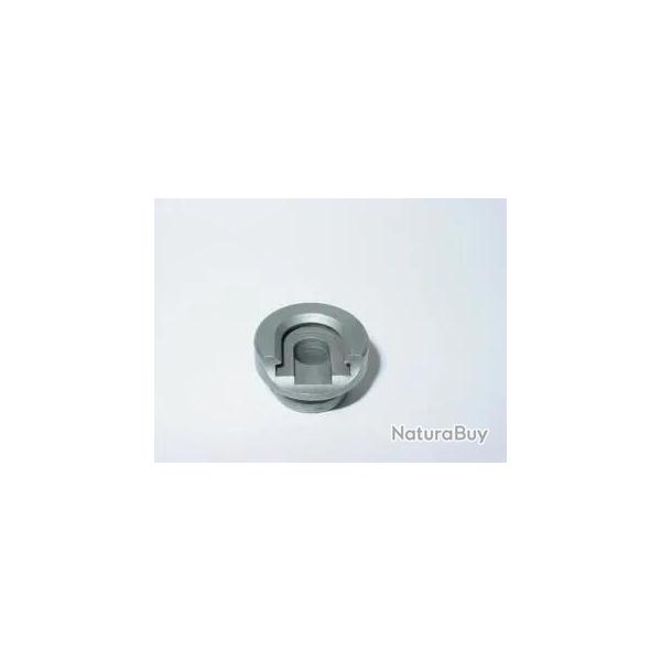 Support de Douille pour Presse Standard R 17 - Lee Precision