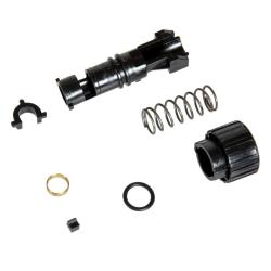 Chambre Hop Up pour G36 / G316 / G11 - Specna Arms