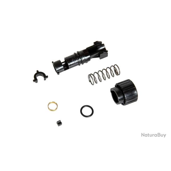 Chambre Hop Up pour G36 / G316 / G11 - Specna Arms