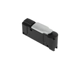 Chargeur pour Fusil &agrave; Pompe ST870 S&T