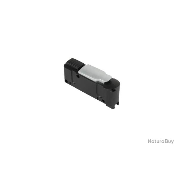 Chargeur pour Fusil � Pompe ST870 S&T