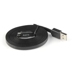 C&acirc;ble USB-A pour USB-Link (1.5m/4ft 11in) - Gate