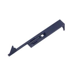 Tappet Plate V3 pour Airsoft - ASG