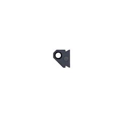 Boucle de Sangle Evo3 A1 - ASG