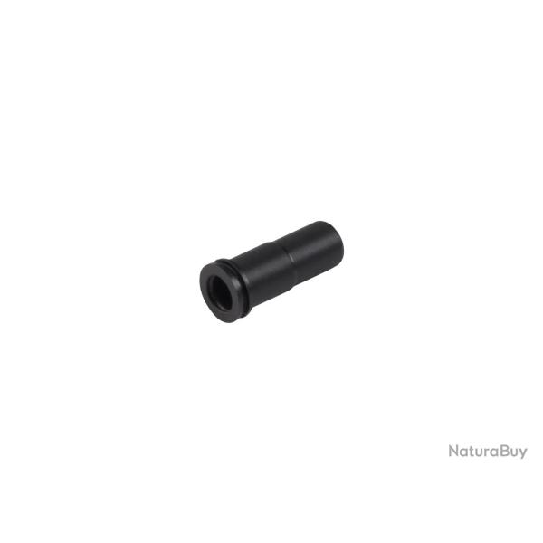 Nozzle Ultimate G36C Series - ASG