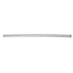 Ressort Sniper SSG69P2 x6 ASG