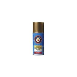 Huile Helios 150ml - Armistol-Sapo