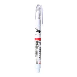 Stylo Lubrifiant Silicone Unicorn