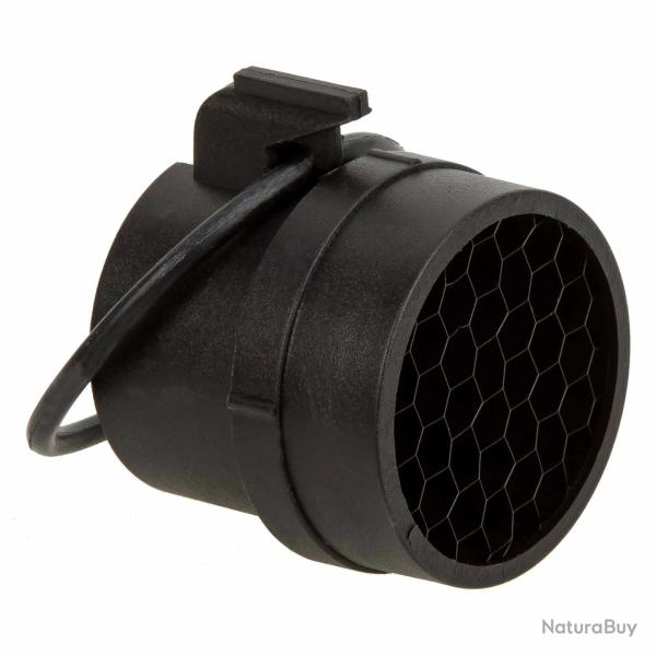 Point Rouge Acog Killflash Noir Tactical Ops
