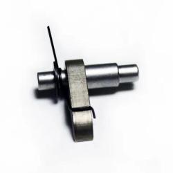 Anti-Retour V2/V3 - Modify