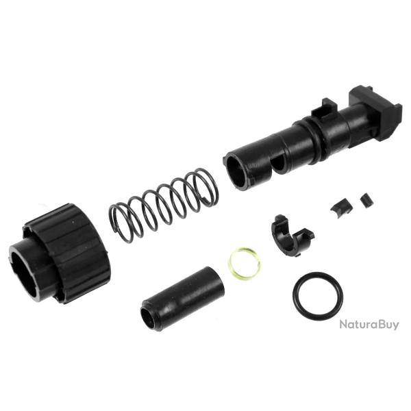 Chambre Hop Up G36/G316 S&T