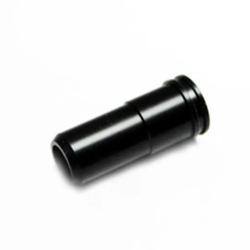 Nozzle G36C Modify