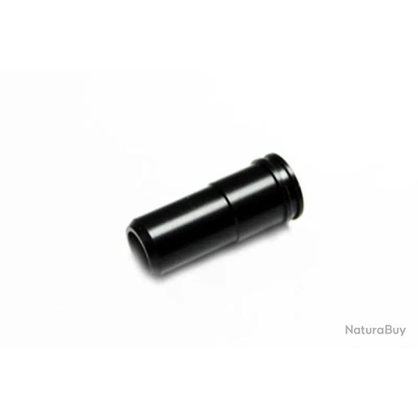 Nozzle G36C Modify