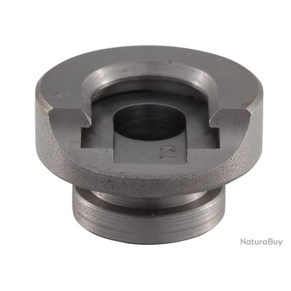 Support de Douille pour Presse Standard R10 Lee Precision