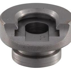Support de Douille pour Presse Standard R21 - Lee Precision