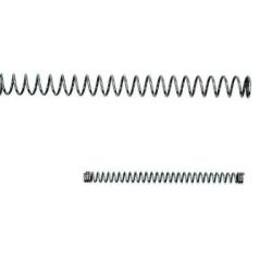 Ressort de Nozzle AAP01 Performance - CTMA