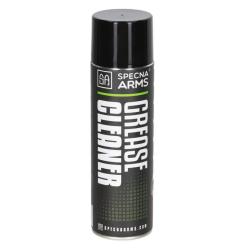 Bouteille de D&eacute;graissant 500ml Specna Arms