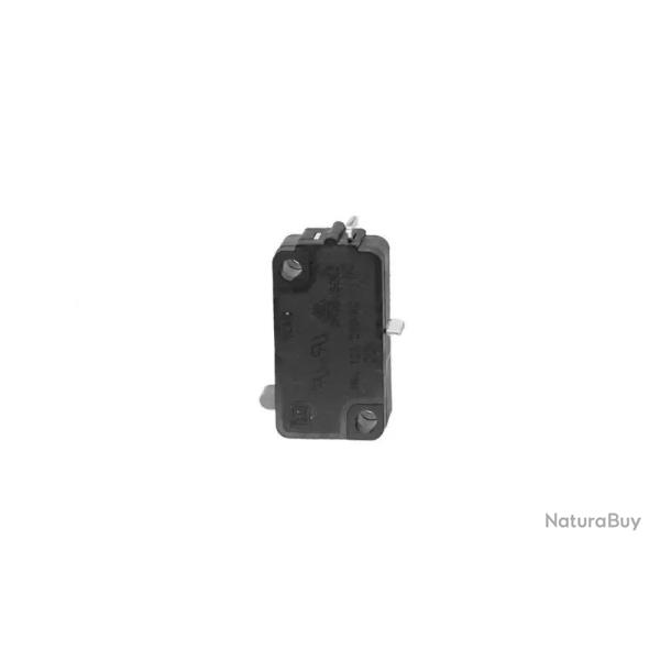 Switch Micro pour G36, G11 et G316 Specna Arms