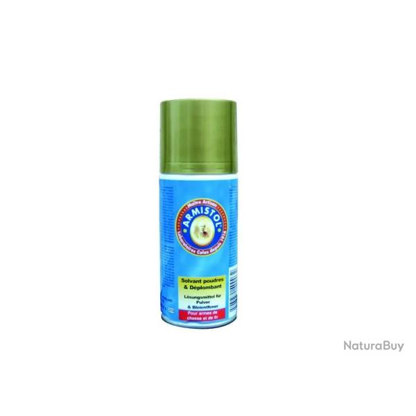 D�plombant 150ml Armistol-Sapo