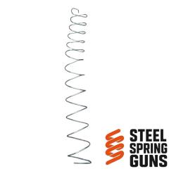 Ressort d'Extension de Chargeur Canik - Steel Spring Guns