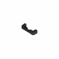 Extracteur de Chargeur Ambidextre pour CZ P10C - ASG