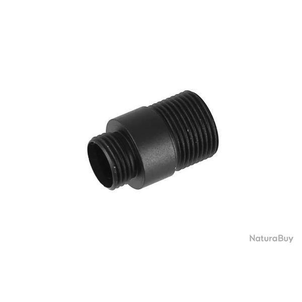 Adaptateur Traceur 11mm vers 14mm Colombi