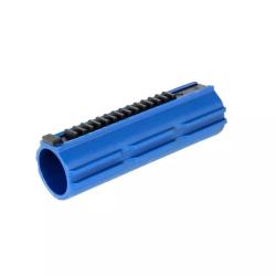 Piston 14 Dents AR15 Specna Edge - Specna Arms