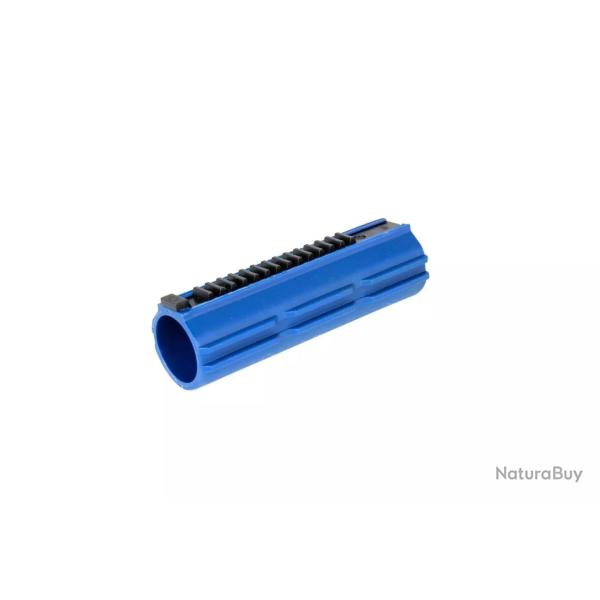 Piston 14 Dents AR15 Specna Edge - Specna Arms