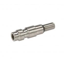 Valve HPA sans Per&ccedil;age pour Chargeur GBB KJ / WE / VFC (US) Balystik