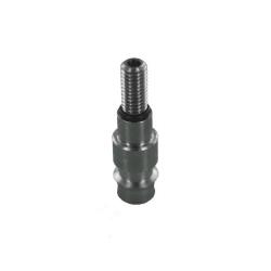 Valve HPA sans Per&ccedil;age pour Chargeur Marui (US) Balystik