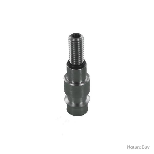Valve HPA sans Per�age pour Chargeur Marui (US) Balystik