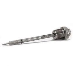 Tige de D&eacute;samor&ccedil;age Compl&egrave;te pour Jeu d'Outils Carabine Lyman Products