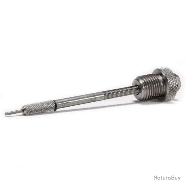 Tige de D�samor�age Compl�te pour Jeu d'Outils Carabine Lyman Products