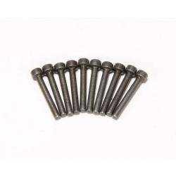 Aiguilles de D&eacute;samor&ccedil;age (x10) - Lyman Products