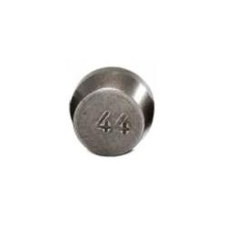 Pilote pour Case Trimmer 44 - Lyman Products
