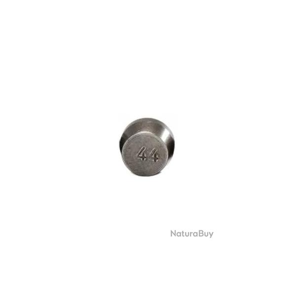 Pilote pour Case Trimmer 44 - Lyman Products