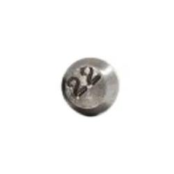Pilote pour Case Trimmer 22 - Lyman Products
