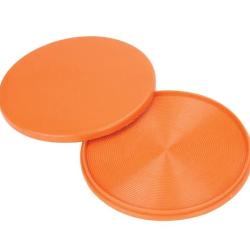 Plateau de Tri pour Amorces - Lyman Products