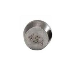 Pilote pour Case Trimmer 45ACP - Lyman Products
