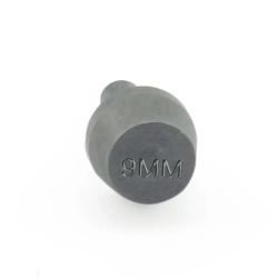 Pilote pour Case Trimmer 9mm Lyman Products