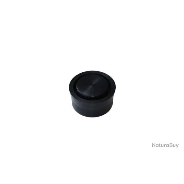 T�te de Piston APS2/Type96 Modify