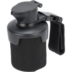 Sac &agrave; Billes Noir - Tactical Ops
