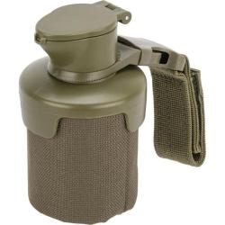 Sac &agrave; Billes OD - Tactical Ops