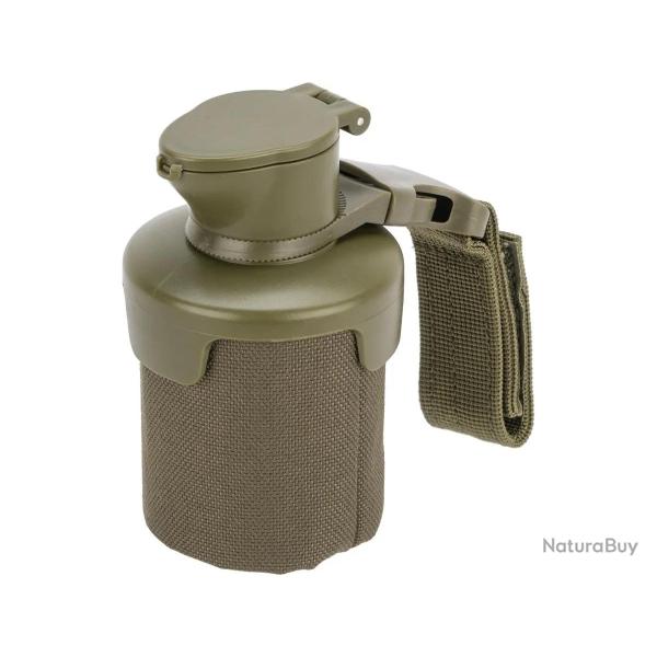 Sac � Billes OD - Tactical Ops