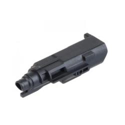 Nozzle AAP01 (Part No. 71) - Action Army