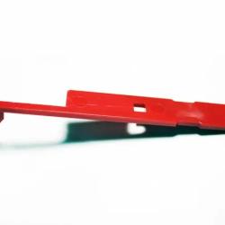 Tappet Plate V3 - Modify