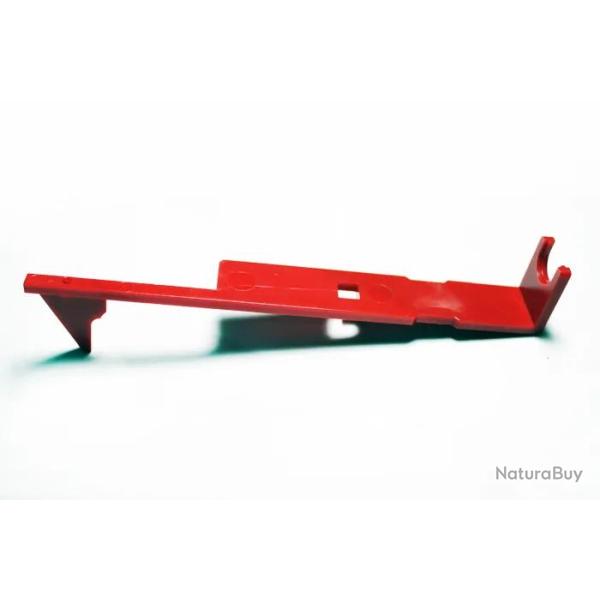 Tappet Plate V3 - Modify