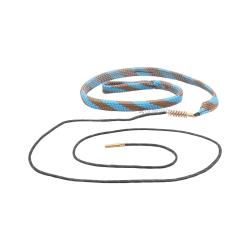 Cordon de Nettoyage 9mm pour Pistolet 2 Pi&egrave;ces Vector Optics