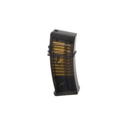 Chargeur AEG DLV36 - ASG