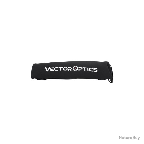 Housse de protection n�opr�ne noir L - Vector Optics